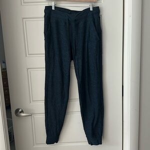 Lululemon ready to rulu joggers